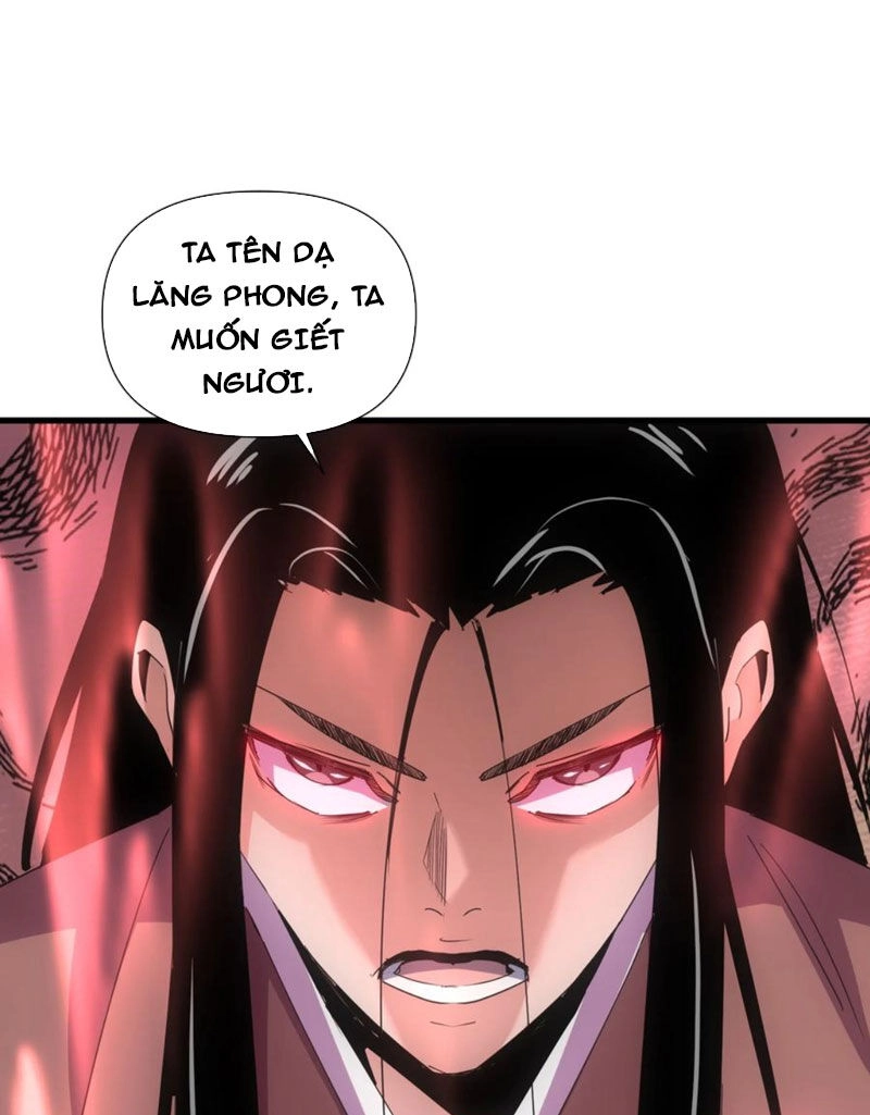 Vạn Cổ Đệ Nhất Thần Chapter 189 - 47