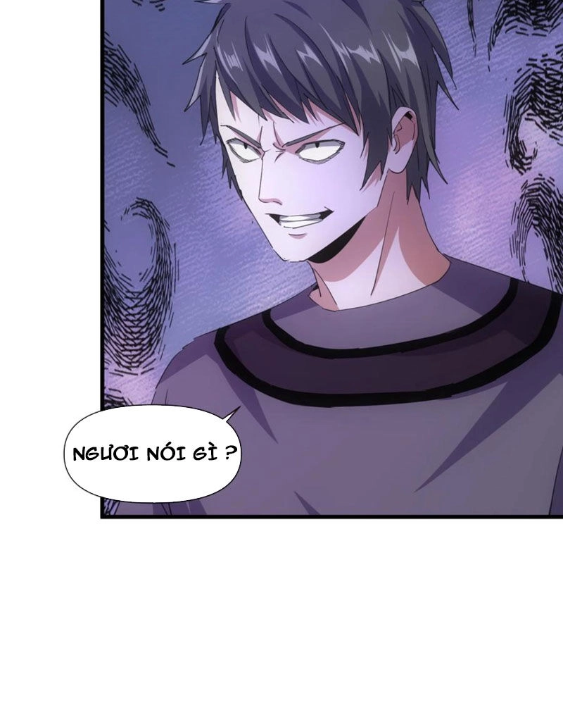 Vạn Cổ Đệ Nhất Thần Chapter 189 - 49