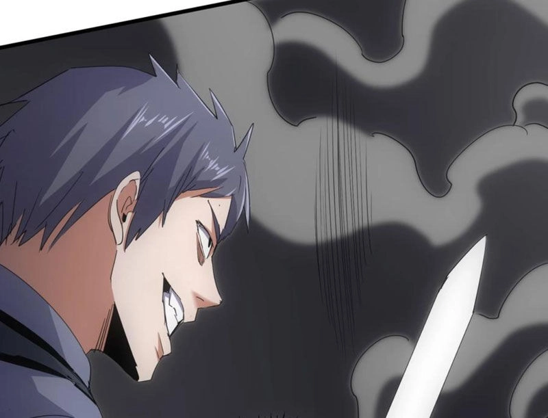 Vạn Cổ Đệ Nhất Thần Chapter 189 - 63