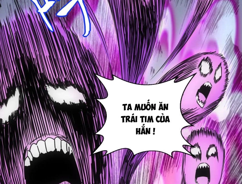 Vạn Cổ Đệ Nhất Thần Chapter 189 - 70