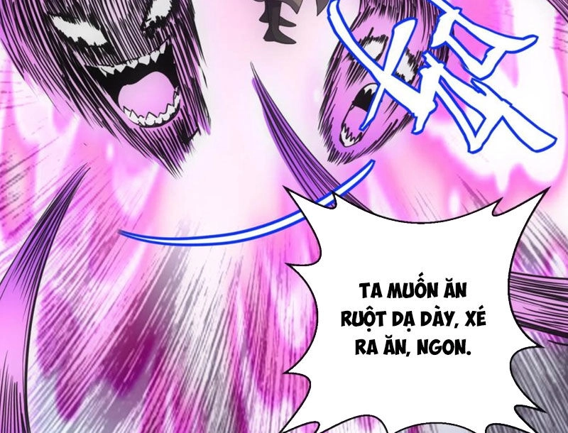 Vạn Cổ Đệ Nhất Thần Chapter 189 - 72