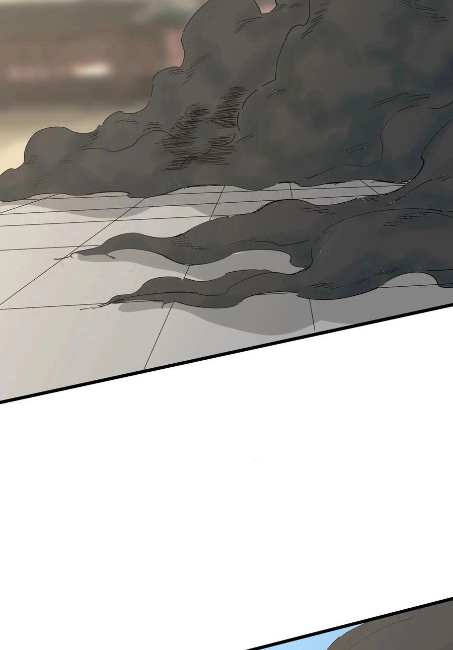 Vạn Cổ Đệ Nhất Thần Chapter 190 - 6