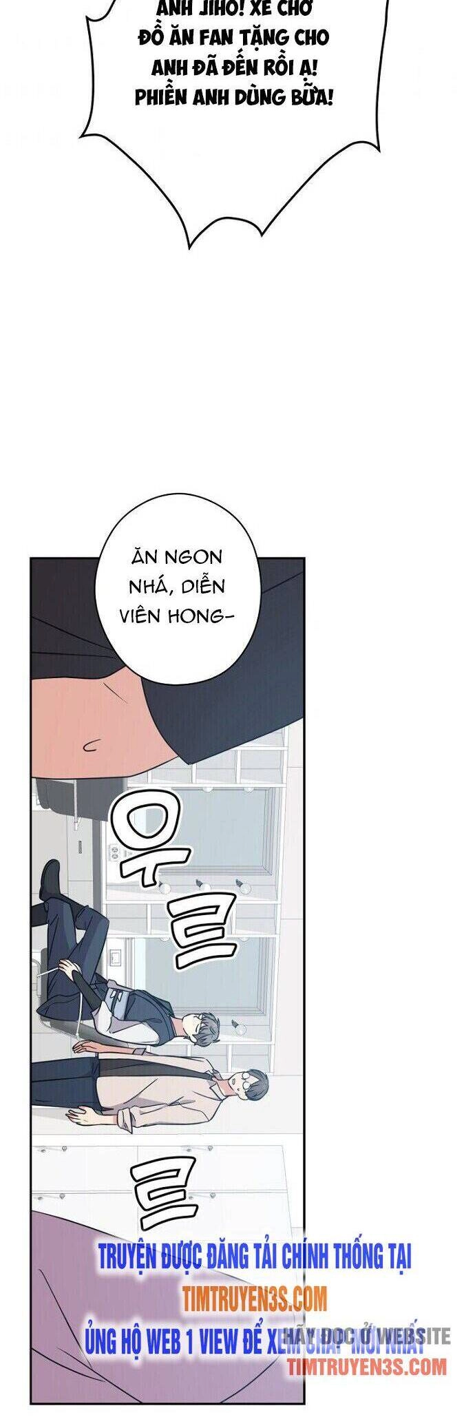 Vua Phim Truyền Hình Chapter 13 - 6