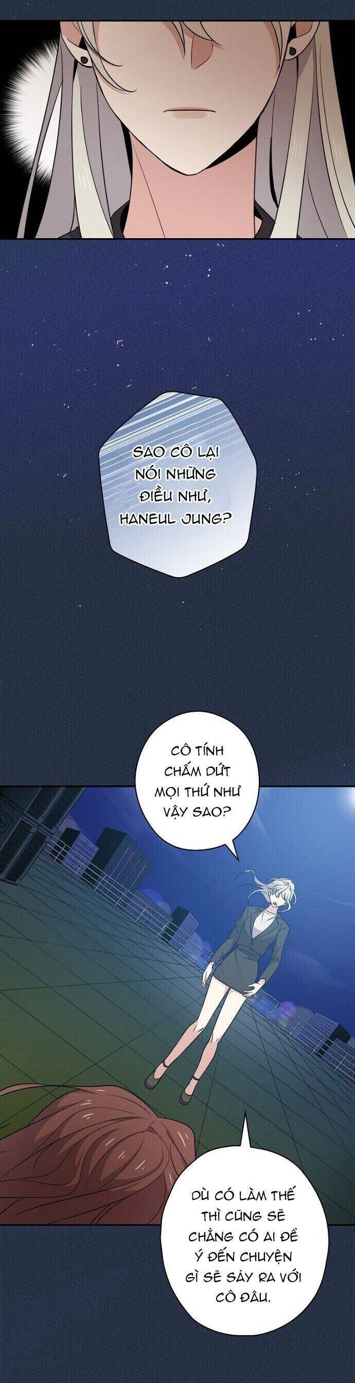 Vua Phim Truyền Hình Chapter 13 - 11