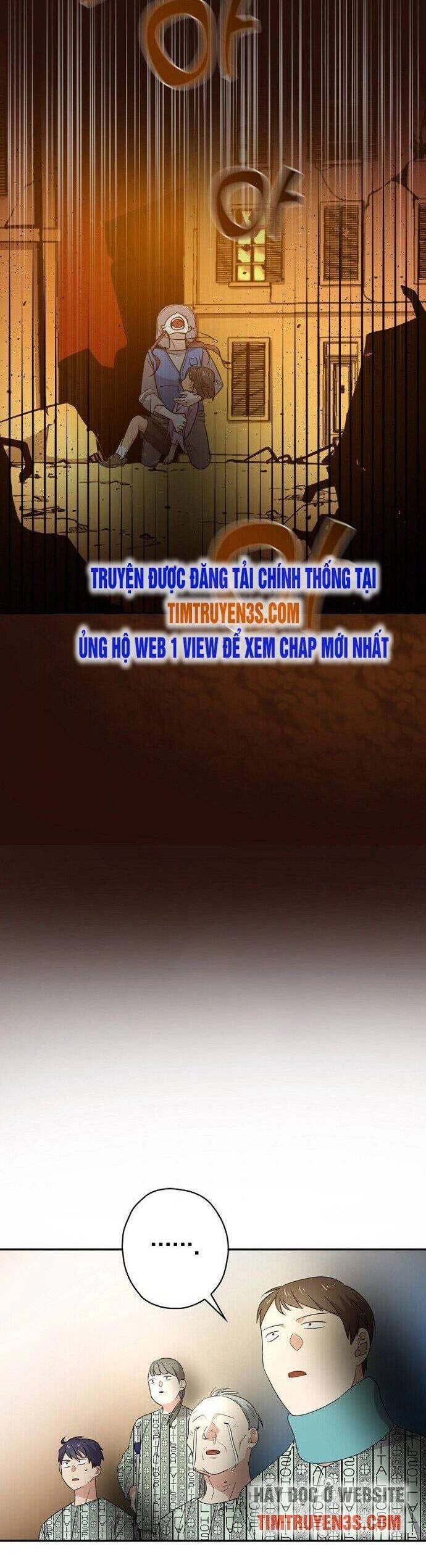 Vua Phim Truyền Hình Chapter 13 - 26