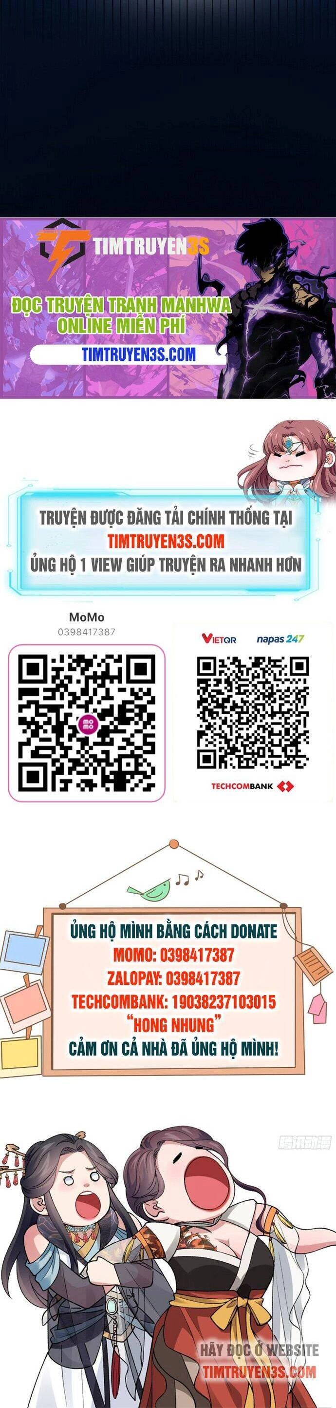 Vua Phim Truyền Hình Chapter 13 - 36