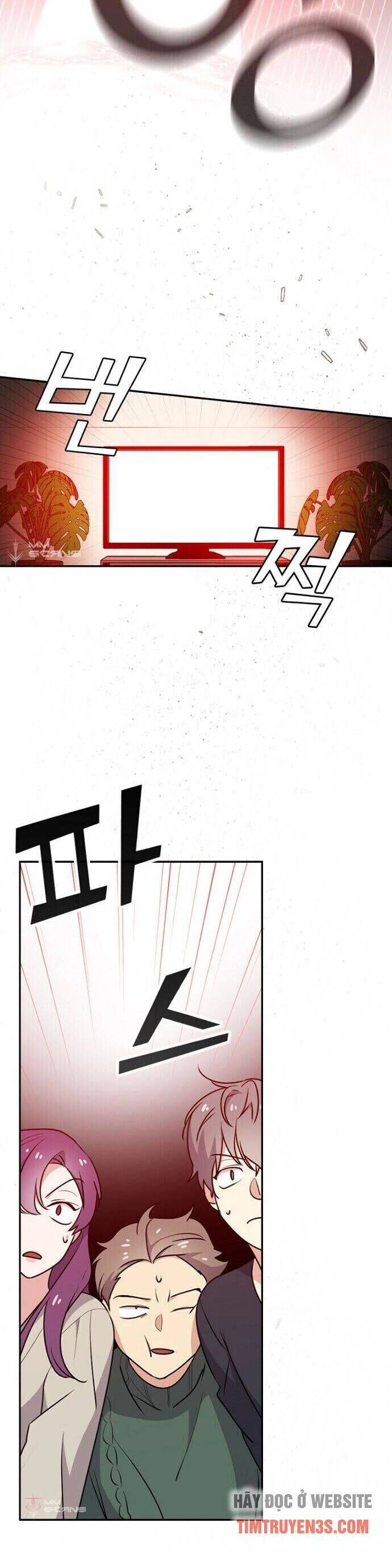 Vua Phim Truyền Hình Chapter 27 - 6