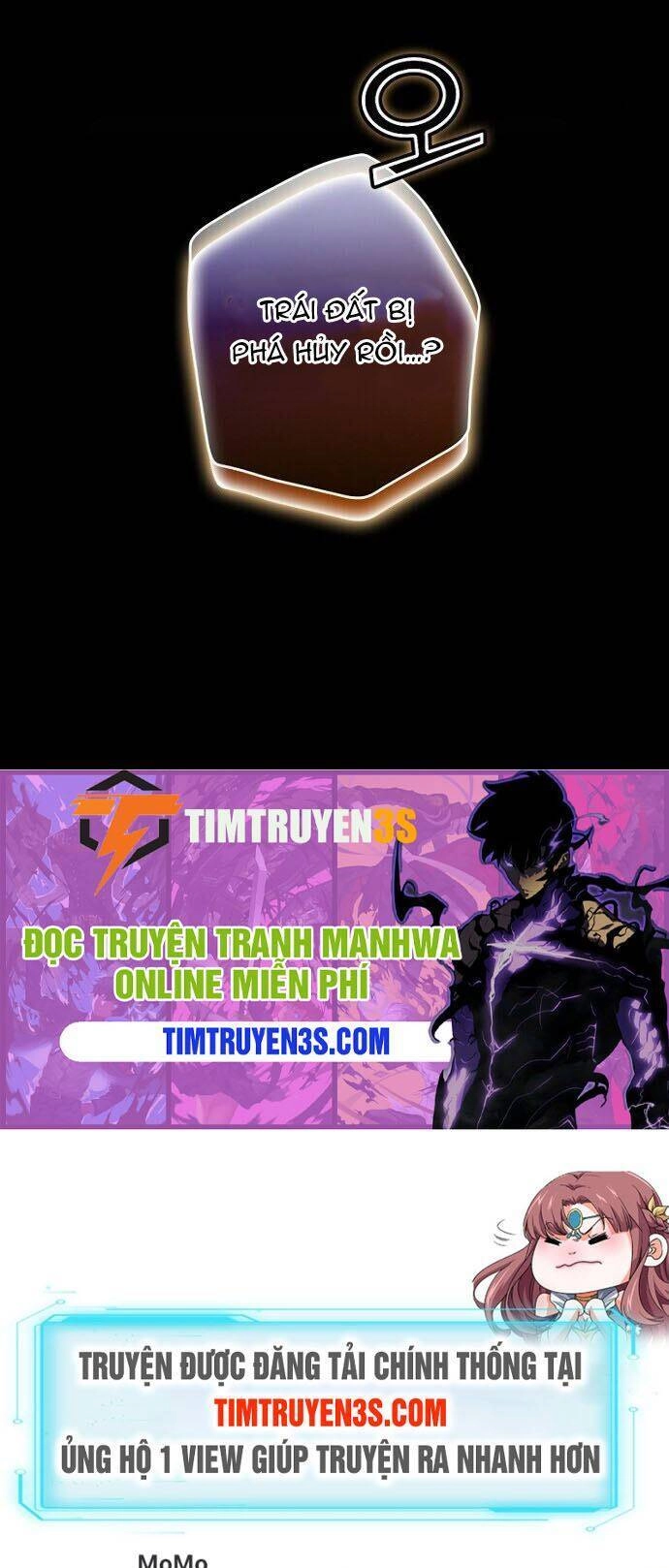 Vua Phim Truyền Hình Chapter 27 - 9