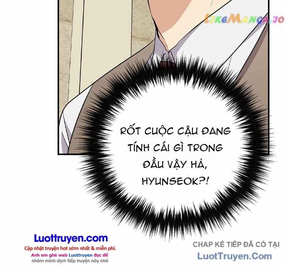 Vua Phim Truyền Hình Chapter 79 - 3