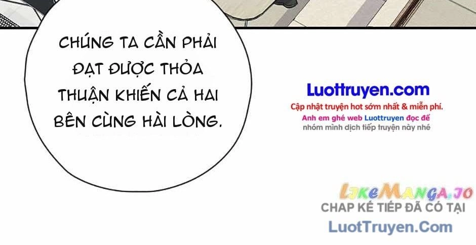 Vua Phim Truyền Hình Chapter 79 - 5