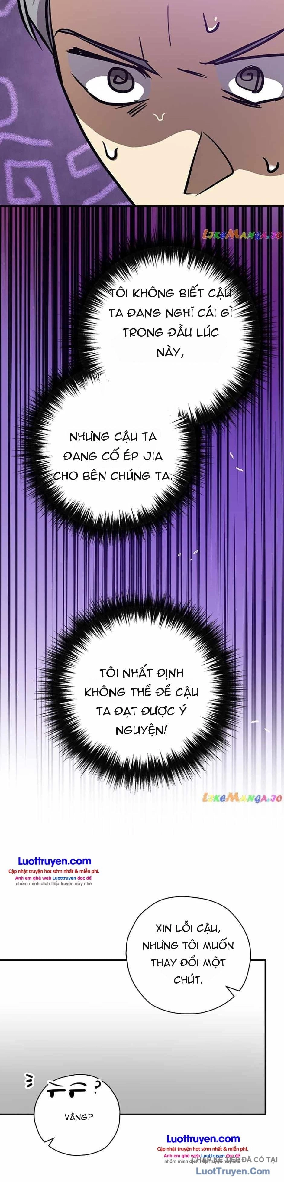 Vua Phim Truyền Hình Chapter 79 - 10