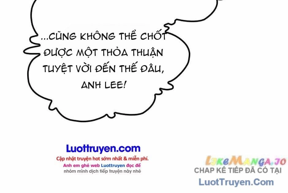 Vua Phim Truyền Hình Chapter 79 - 24