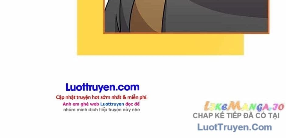 Vua Phim Truyền Hình Chapter 79 - 27