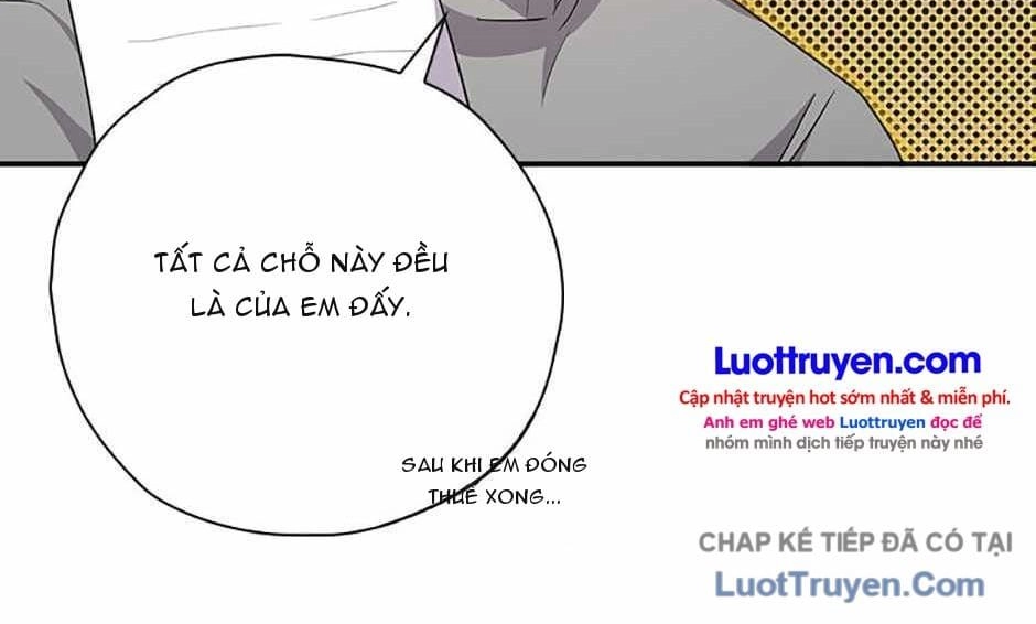 Vua Phim Truyền Hình Chapter 79 - 29