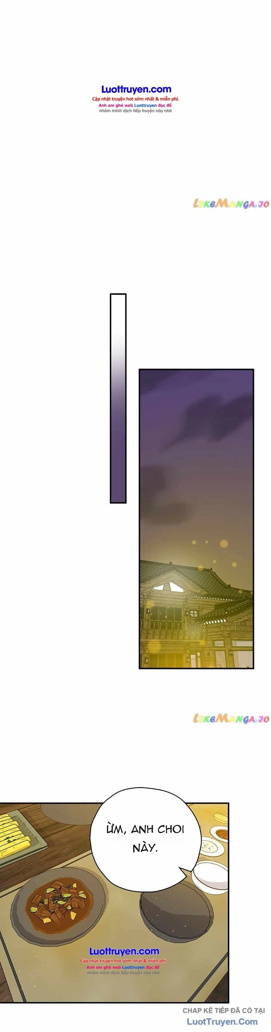 Vua Phim Truyền Hình Chapter 79 - 32