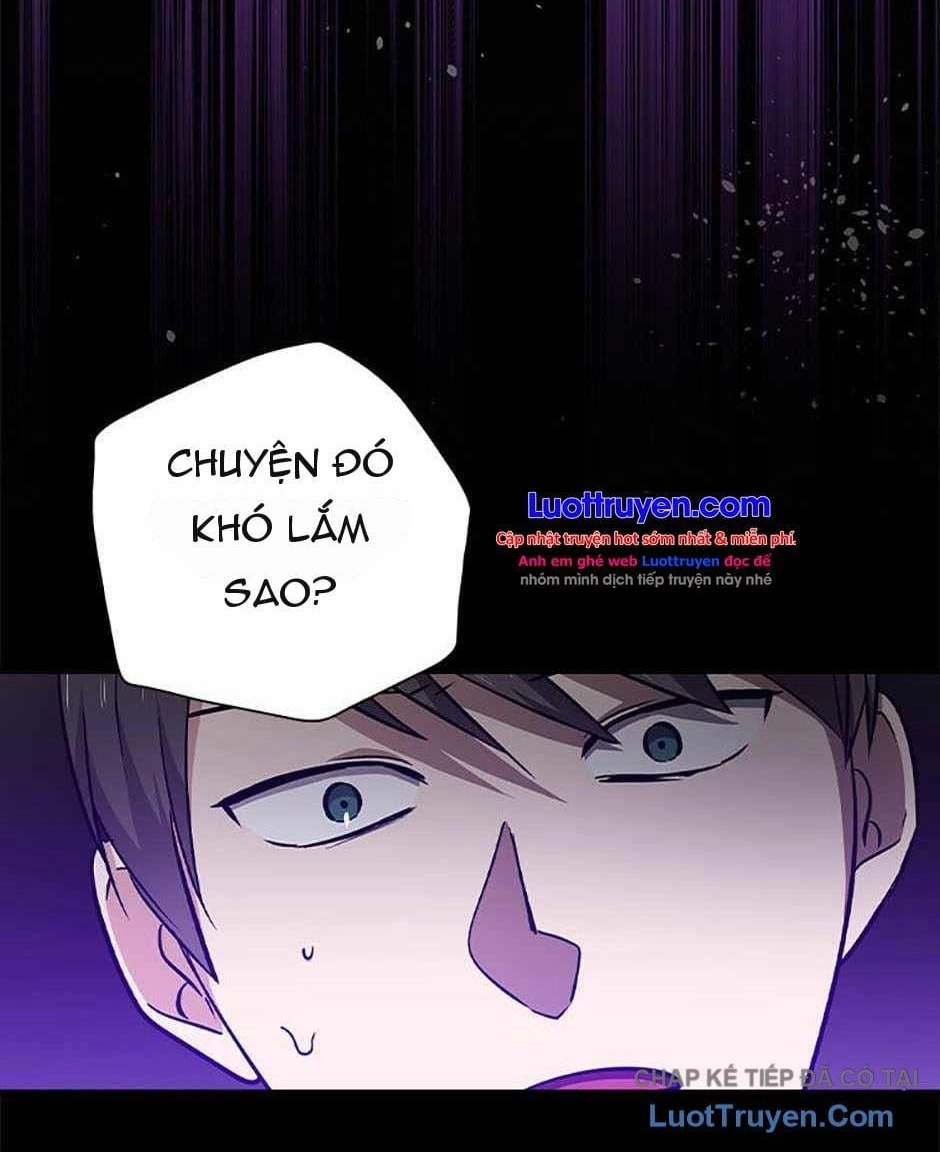 Vua Phim Truyền Hình Chapter 79 - 34