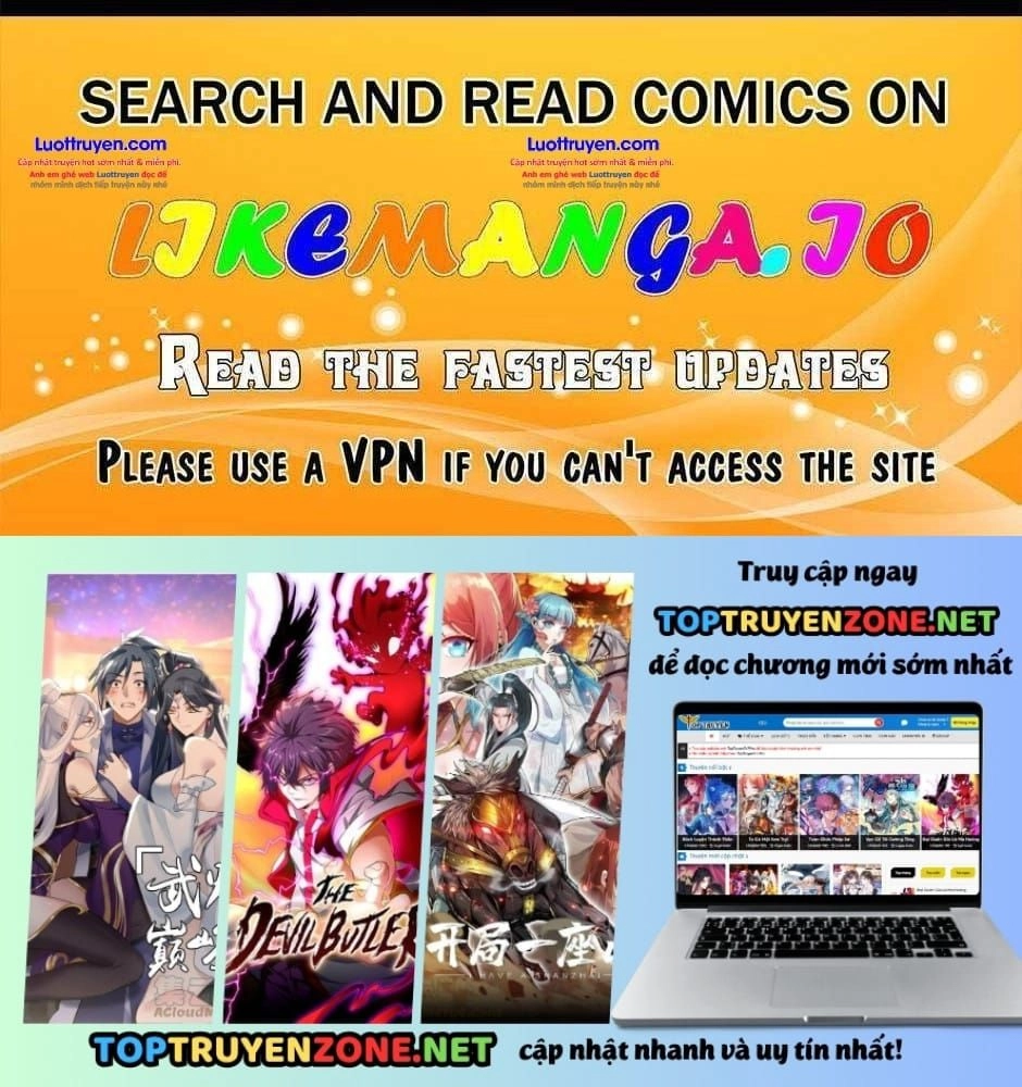 Vua Phim Truyền Hình Chapter 79 - 35