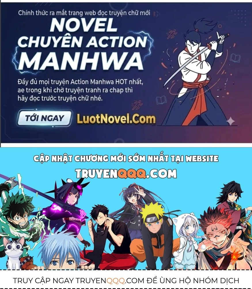 Vua Phim Truyền Hình Chapter 79 - 36