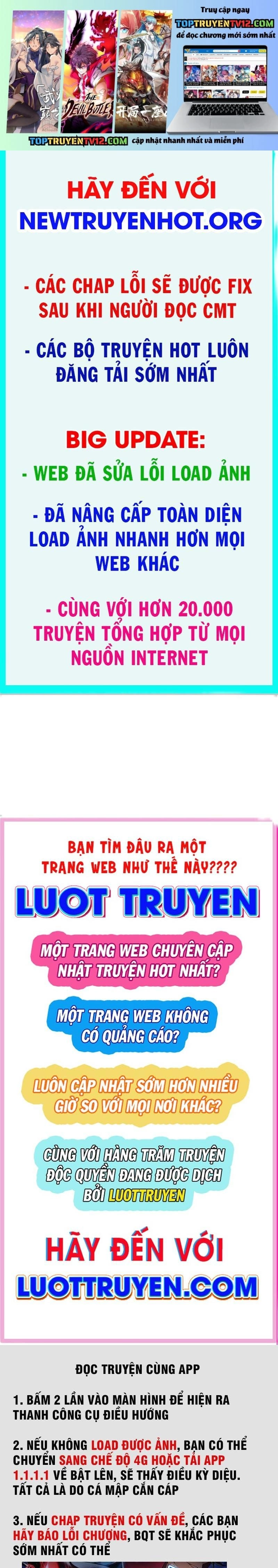 Sức Mạnh Tối Đa? Ta Lại Là Vong Linh Sư! Chapter 109 - 2