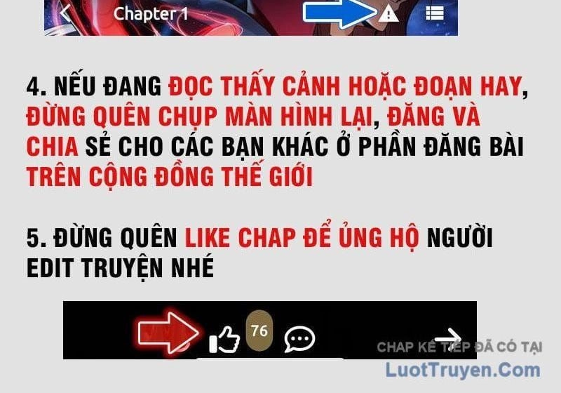 Sức Mạnh Tối Đa? Ta Lại Là Vong Linh Sư! Chapter 109 - 3
