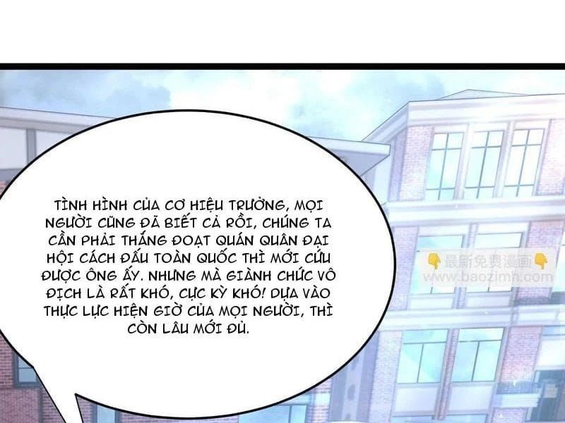 Sức Mạnh Tối Đa? Ta Lại Là Vong Linh Sư! Chapter 109 - 4