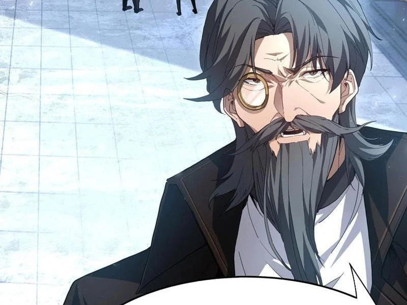 Sức Mạnh Tối Đa? Ta Lại Là Vong Linh Sư! Chapter 109 - 6