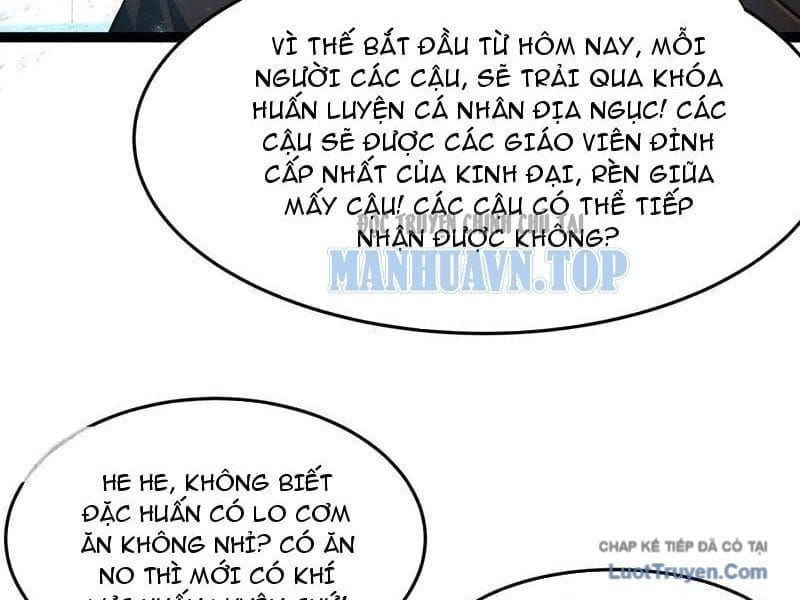 Sức Mạnh Tối Đa? Ta Lại Là Vong Linh Sư! Chapter 109 - 7