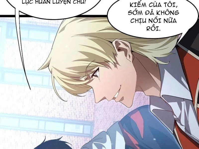 Sức Mạnh Tối Đa? Ta Lại Là Vong Linh Sư! Chapter 109 - 8