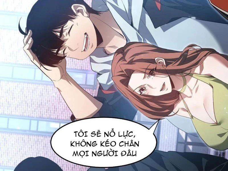 Sức Mạnh Tối Đa? Ta Lại Là Vong Linh Sư! Chapter 109 - 9