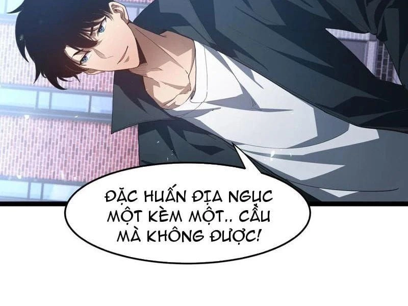 Sức Mạnh Tối Đa? Ta Lại Là Vong Linh Sư! Chapter 109 - 10