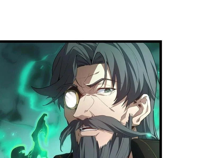 Sức Mạnh Tối Đa? Ta Lại Là Vong Linh Sư! Chapter 109 - 11