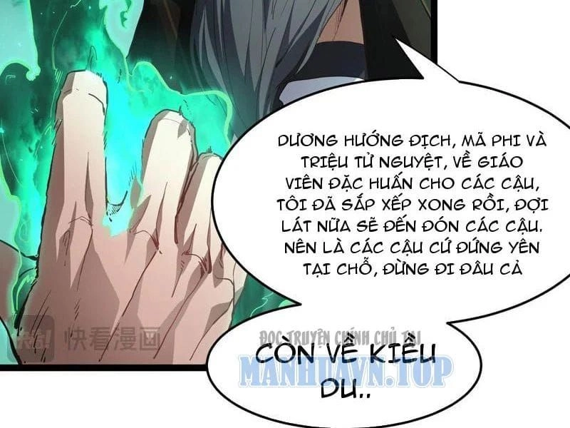 Sức Mạnh Tối Đa? Ta Lại Là Vong Linh Sư! Chapter 109 - 12