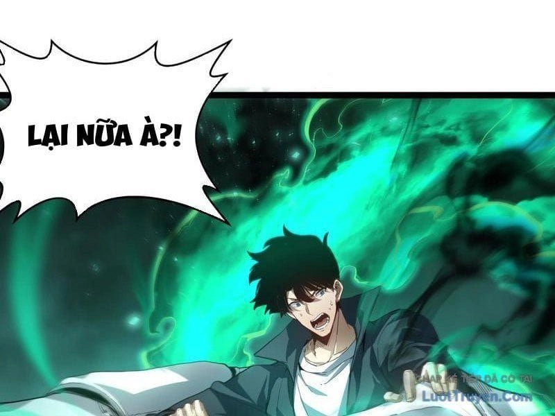 Sức Mạnh Tối Đa? Ta Lại Là Vong Linh Sư! Chapter 109 - 15