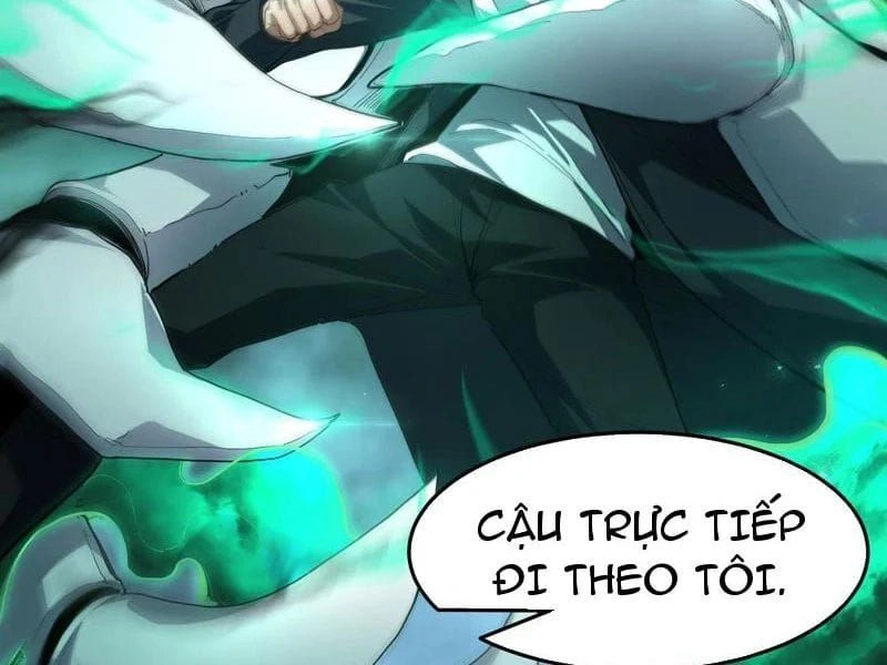 Sức Mạnh Tối Đa? Ta Lại Là Vong Linh Sư! Chapter 109 - 16