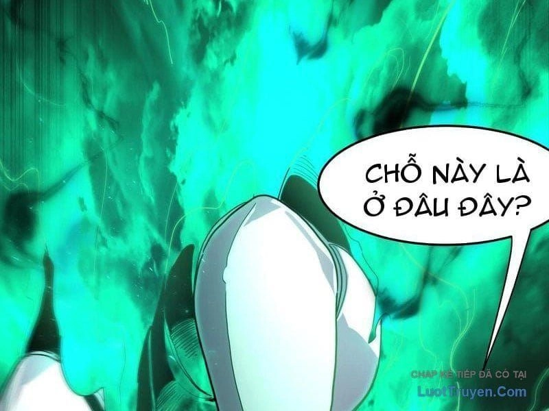 Sức Mạnh Tối Đa? Ta Lại Là Vong Linh Sư! Chapter 109 - 19