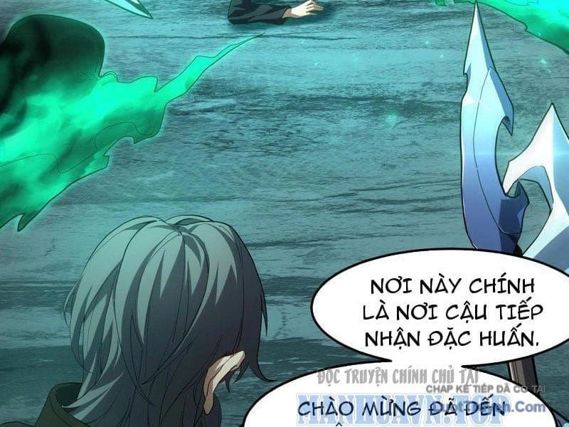 Sức Mạnh Tối Đa? Ta Lại Là Vong Linh Sư! Chapter 109 - 21