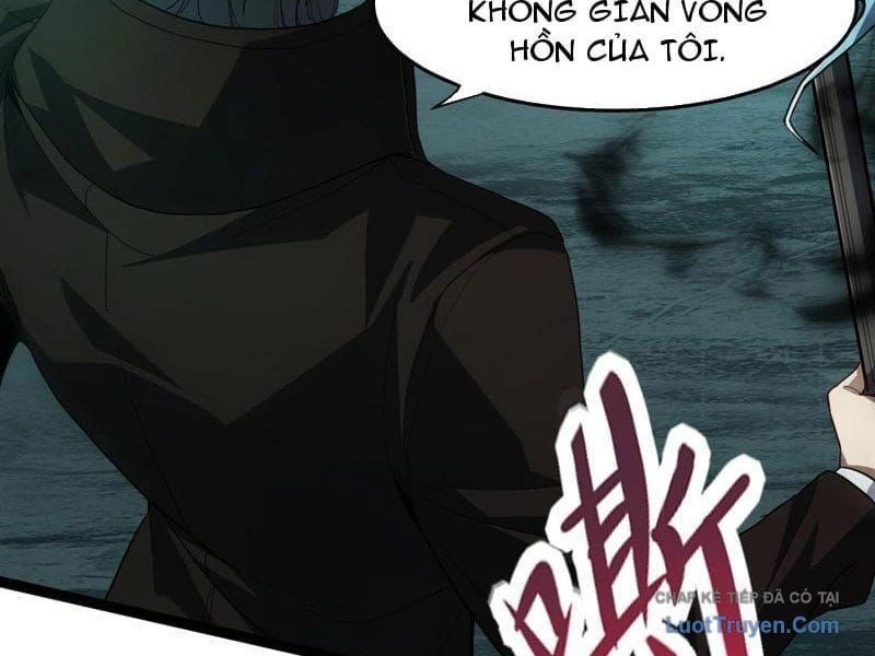 Sức Mạnh Tối Đa? Ta Lại Là Vong Linh Sư! Chapter 109 - 22