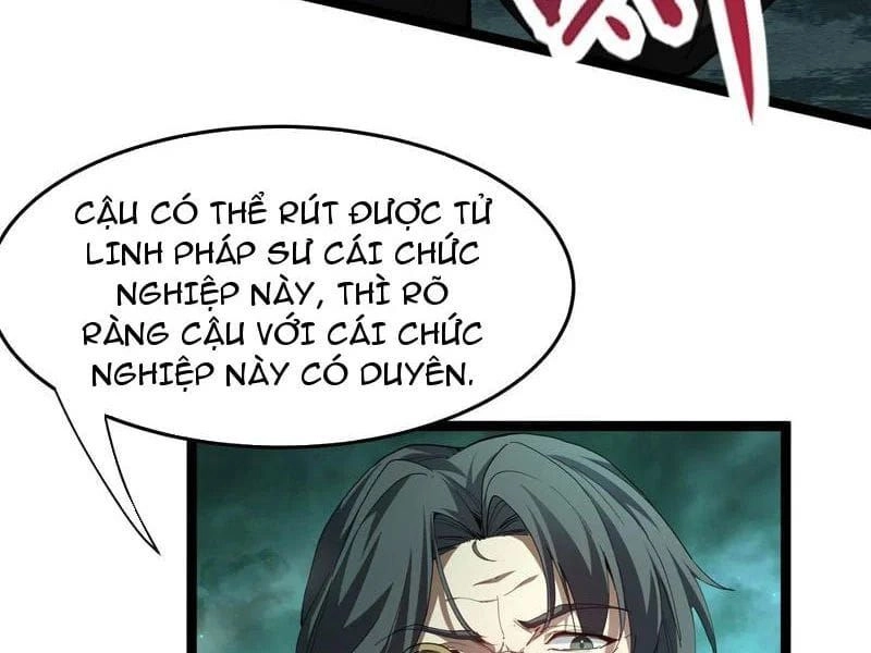 Sức Mạnh Tối Đa? Ta Lại Là Vong Linh Sư! Chapter 109 - 23