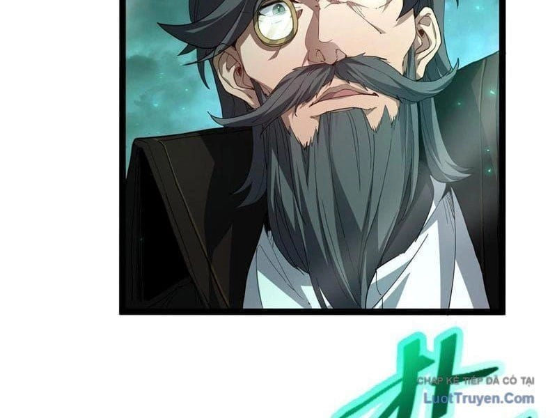 Sức Mạnh Tối Đa? Ta Lại Là Vong Linh Sư! Chapter 109 - 24