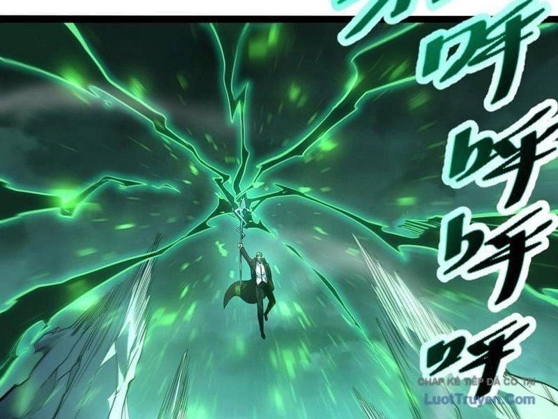 Sức Mạnh Tối Đa? Ta Lại Là Vong Linh Sư! Chapter 109 - 25