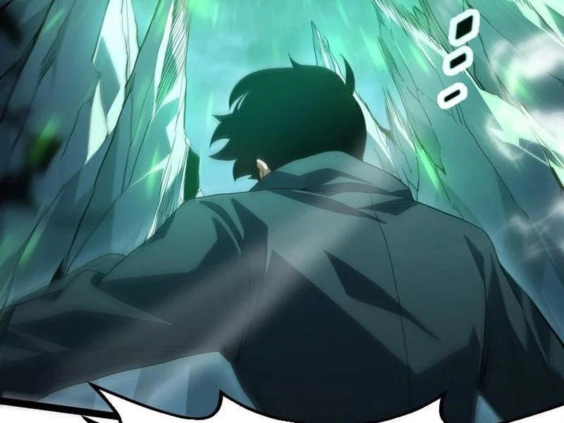 Sức Mạnh Tối Đa? Ta Lại Là Vong Linh Sư! Chapter 109 - 26