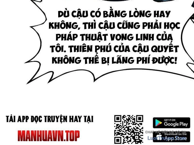 Sức Mạnh Tối Đa? Ta Lại Là Vong Linh Sư! Chapter 109 - 27