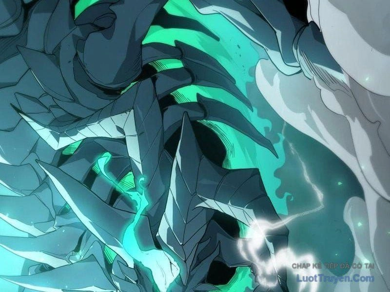 Sức Mạnh Tối Đa? Ta Lại Là Vong Linh Sư! Chapter 109 - 29