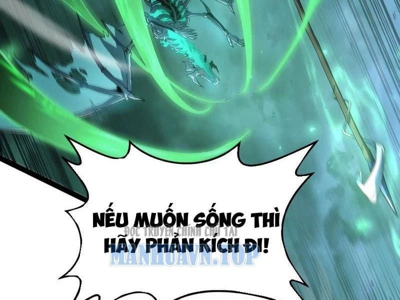 Sức Mạnh Tối Đa? Ta Lại Là Vong Linh Sư! Chapter 109 - 34