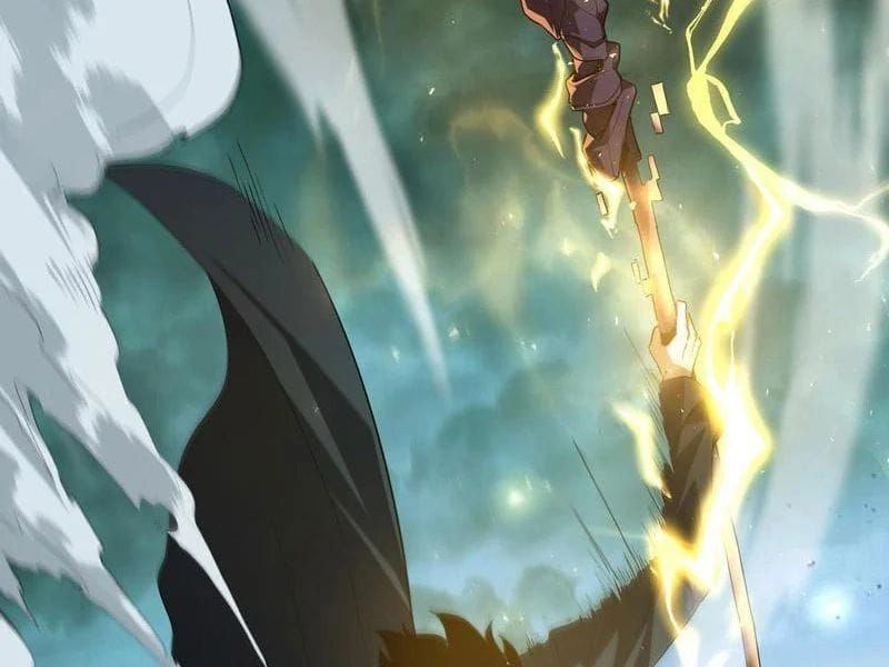 Sức Mạnh Tối Đa? Ta Lại Là Vong Linh Sư! Chapter 109 - 36