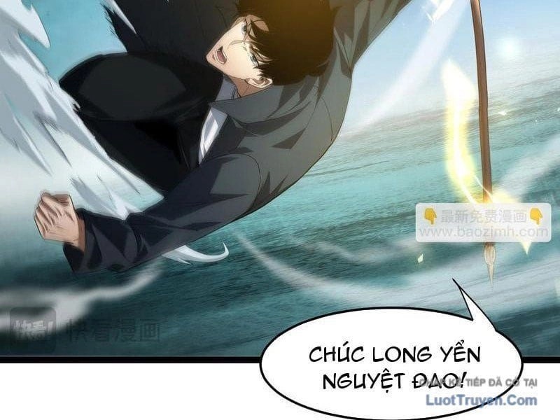 Sức Mạnh Tối Đa? Ta Lại Là Vong Linh Sư! Chapter 109 - 37