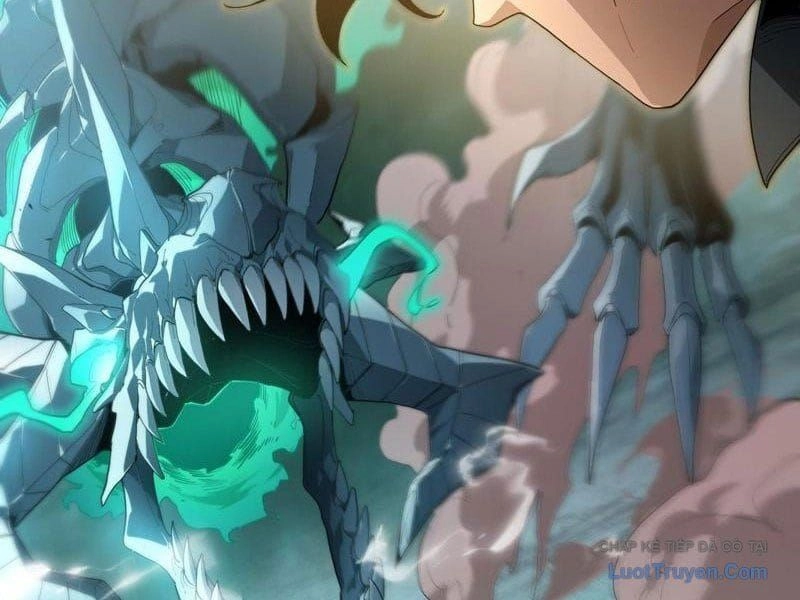 Sức Mạnh Tối Đa? Ta Lại Là Vong Linh Sư! Chapter 109 - 39