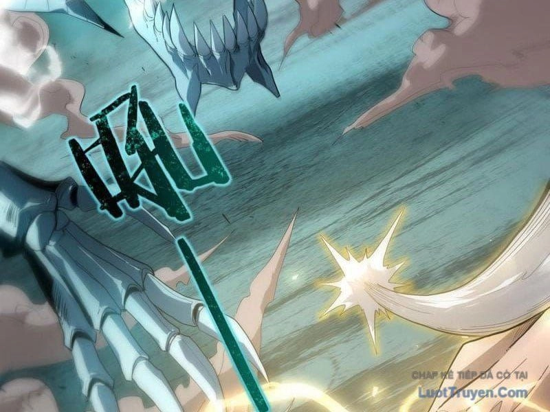 Sức Mạnh Tối Đa? Ta Lại Là Vong Linh Sư! Chapter 109 - 40