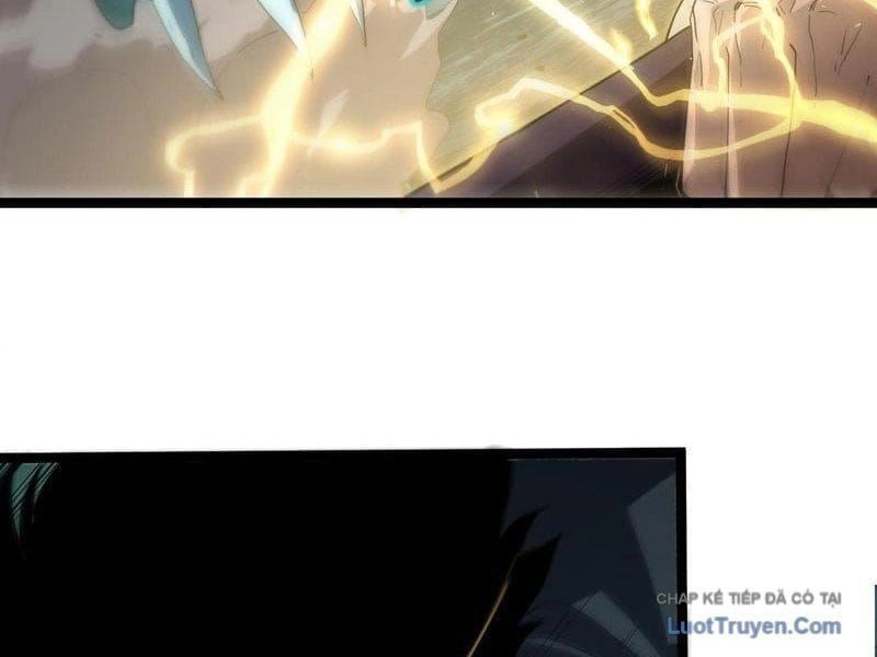 Sức Mạnh Tối Đa? Ta Lại Là Vong Linh Sư! Chapter 109 - 41