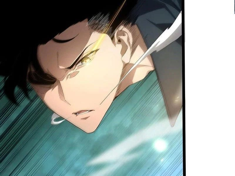 Sức Mạnh Tối Đa? Ta Lại Là Vong Linh Sư! Chapter 109 - 42
